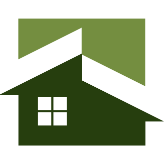Cadillac Roofing